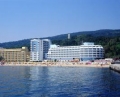 Revelion Bulgaria - Hotel LTI Berlin Golden Beach 4* - Nisipurile de Aur